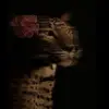 ج - @ott.joanne - TikTok