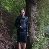ottejoanne - @ottejoanne - TikTok