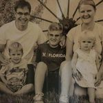 Jo-Anne Otto - @joanne.otto - Instagram