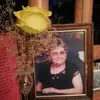 Joan Otto - @joan.otto4 - TikTok