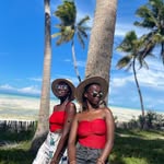 Joanne James Otto - @joannejamesotto - Instagram