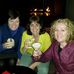 Joanne Otto - Facebook