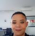 Joanne Otto - Facebook