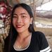 Joanne TanYap Otto Satingasin - Facebook