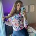 Aubrey Gianna - Facebook