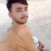 Jaani Abro - Facebook