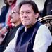 Jani Abro - Facebook