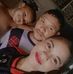Joane Costa Abreu - Facebook