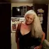 Joanne Oubre - @joanne.oubre - TikTok
