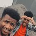 Jone Abra - Facebook