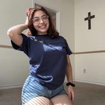 Joanna Boyle Owens - Facebook