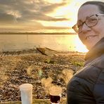 Joanne Ovens - Facebook