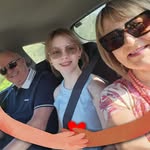 Joanne Ovens - @ovens61 - Instagram