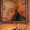 joanneovens - @joanneovens - TikTok
