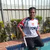 Kãi Shã - @joanneovenaga45comgmail1 - TikTok