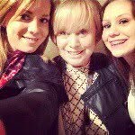 Jo Packer - @joannepacker_ - Instagram