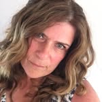 Jo Packer - @joannepacker70 - Instagram