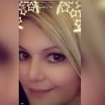 Joanne Packer - @packerjoanne - Instagram
