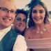 Joanne Packer - Facebook