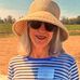 Joanne Packer - Facebook