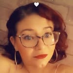 Joanne Packer - @jojobells80 - Instagram