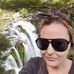 Joanne Packer - Facebook
