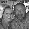 Joanne Packer - @joannepacker79 - TikTok
