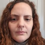 Joanne Packer - @joannepacker1984 - Instagram