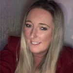 Joanne Packer - @joanne.packer.10 - Instagram