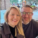 Joanne Packer - @joannepacker - Instagram