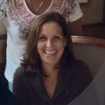 Joanne Packer - @jspacker - Instagram