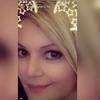 @Joanne packer - @user9783936910623 - TikTok