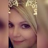 Joanne Packer - @joannepacker0 - TikTok