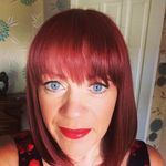 Jo-Anne Padgett - @joanne.padgett68 - Instagram