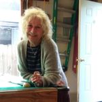 jo padgett - @joannes_studio - Instagram
