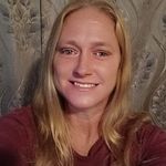 Joann Padgett - @joannpadgett - Instagram
