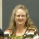 Joann Padgett - @joann_padgett - Instagram
