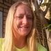 Joann Padgett - Facebook