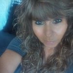 JoAnn Padgett - @joann.freeman1 - Instagram