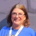 JoAnn Padgett - @joannpadgett5 - Instagram