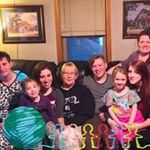 Joann Padgett - @joann.padgett - Instagram