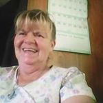 Joann Padgett - @joannpadgett2014_ - Instagram