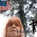 Joann Padgett - Facebook