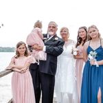 Joann Thornton Padgett - @joann_padgett24 - Instagram