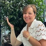 Joanne Arndts Padgett - @joannechapter2 - Instagram