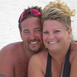 Joanne Padgett - @padgettjoanne - Instagram
