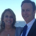 Joanne Padgett - @jipgrafton - Instagram
