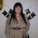 Joanne Padgett - Facebook