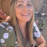 Joanne Padgett - @joannepadgett_7 - Instagram