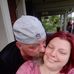 Joanne Padgett - Facebook